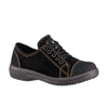 Safety Trainers - 1892986 - RS Components, Ltd.