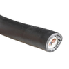 Power Cable -- 1853989 - Image