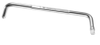Spanner Components & Accessories - 2360285 - RS Components, Ltd.
