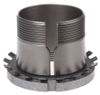 Bearing Accessories - 506602 - RS Components, Ltd.