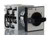 Cam Switches - 8405620 - RS Components, Ltd.