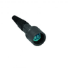Fibre Optic Connectors - 1918201 - RS Components, Ltd.