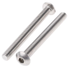 Socket Screws - 3044744 - RS Components, Ltd.