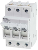 Fuse Switch Disconnectors -- 2027147 - Image