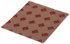 Thermal Pads - 7074604 - RS Components, Ltd.