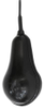 Float Switches -- 1240140 - Image