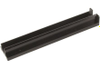 PCB Connector Accessories -- 2298145
