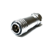 Industrial Circular Connectors - 2065121 - RS Components, Ltd.