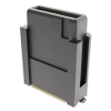 PCB Headers - 288536 - RS Components, Ltd.