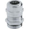 Cable Glands - 2127674 - RS Components, Ltd.