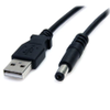 USB Cables - 1863191 - RS Components, Ltd.