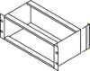 Rackmount Cases - 2879795 - RS Components, Ltd.