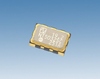 Oscillator -- NT5032SC - Image