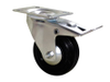 Castor Wheels - 2430349 - RS Components, Ltd.