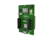 Communication & Wireless Development Tools - 2460517 - RS Components, Ltd.