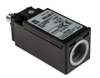 Limit Switches - 9026874 - RS Components, Ltd.
