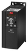 Inverter Drives - 8918842 - RS Components, Ltd.