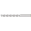 Drill Bits - 6950529 - RS Components, Ltd.
