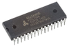 SRAM - 7444542 - RS Components, Ltd.