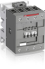 Contactors - 2532027 - RS Components, Ltd.