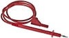 Multimeter Leads - 7338703 - RS Components, Ltd.