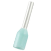 Bootlace Ferrules - 2707490 - RS Components, Ltd.
