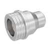 Coaxial Connector (RF) Terminators - 2201-R404116000-ND - DigiKey