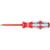 Screw and Nut Drivers - 5627-05022763001-ND - DigiKey