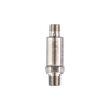 Pressure Sensors, Transducers - Industrial - 2330-PT2494-ND - DigiKey