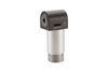Grippers -- One finger perpendicular acting pneumatic grippers for clamping series OFX-OFX - Image