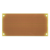 Prototype Boards Perforated - 4526-SB404-ND - DigiKey