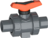 Valves - Plastic-Valves - Ball-Valves - Ball-Valve-546-pro - 161546986 - Georg Fischer Piping Systems Ltd