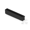 Edgeboard Connectors - 17-5-2384030-7-ND - DigiKey