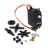 Motors - AC, DC -- 1188-MS-6-40-ND - Image