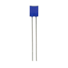 RTD (Resistance Temperature Detector) - 1759-5185645-ND - DigiKey