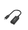 Video Converters - 325164 - RS Components, Ltd.