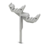 Terminal Block Accessories - 8565634 - RS Components, Ltd.