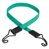 Bungee Cords - 589699 - RS Components, Ltd.