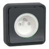 Plug Sockets - 429128 - RS Components, Ltd.