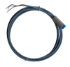 Proximity Sensors - 2669692 - RS Components, Ltd.