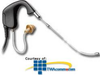 Avaya Starset - 3122-030 - TelephoneStuff.com