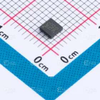 1MHZ 1GHZ Rf Amplifier - 860-TSS-13LN+ - ERSAELECTRONICS PTE. LTD.