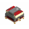 5V 2W DC-DC Converter IC - 132-MTC2S2405MC-R13 - ERSAELECTRONICS PTE. LTD.