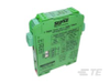 I/O Modules - 5000002650-SE - TE Connectivity