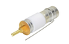 High Power Trimmers Multi Turn - Knowles Precision Devices