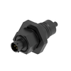 Limit Switches - 450-G13-01-1270-ND - DigiKey
