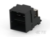 Automotive Headers - 1-2418382-6 - TE Connectivity