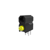 Circuit Board Indicators, Arrays, Light Bars, Bar Graphs - 5530103300F-ND - DigiKey