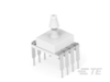 Board Mount Pressure Sensors - 10218164-00 - TE Connectivity