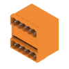 Headers, Plugs and Sockets - 1601820000-ND - DigiKey